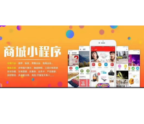 湛江軟件開發(fā) 機(jī)遇、挑戰(zhàn)與未來展望