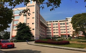 湛江海濱職業(yè)技術(shù)學(xué)校 軟件開(kāi)發(fā)專業(yè)的卓越培養(yǎng)平臺(tái)